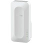 Netgear Eax12 1200 MbitS White
